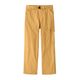 Patagonia Outdoor Everyday Pant - Kids' Beeswax Tan
