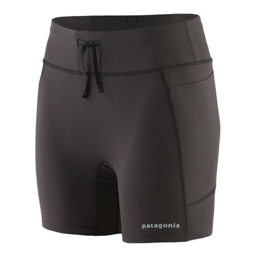 Patagonia Endless Run 6" Short - Women's