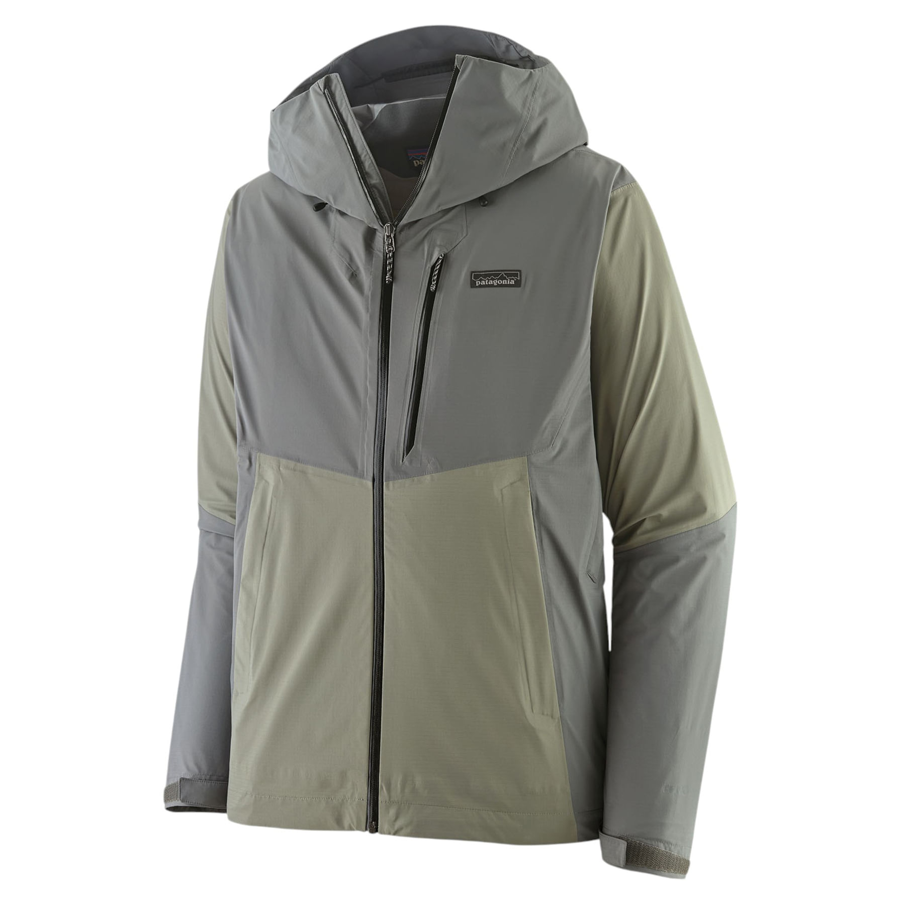 /patagonia-granite-crest-rain-jacket-mens-10410482/p?skuId=1916010