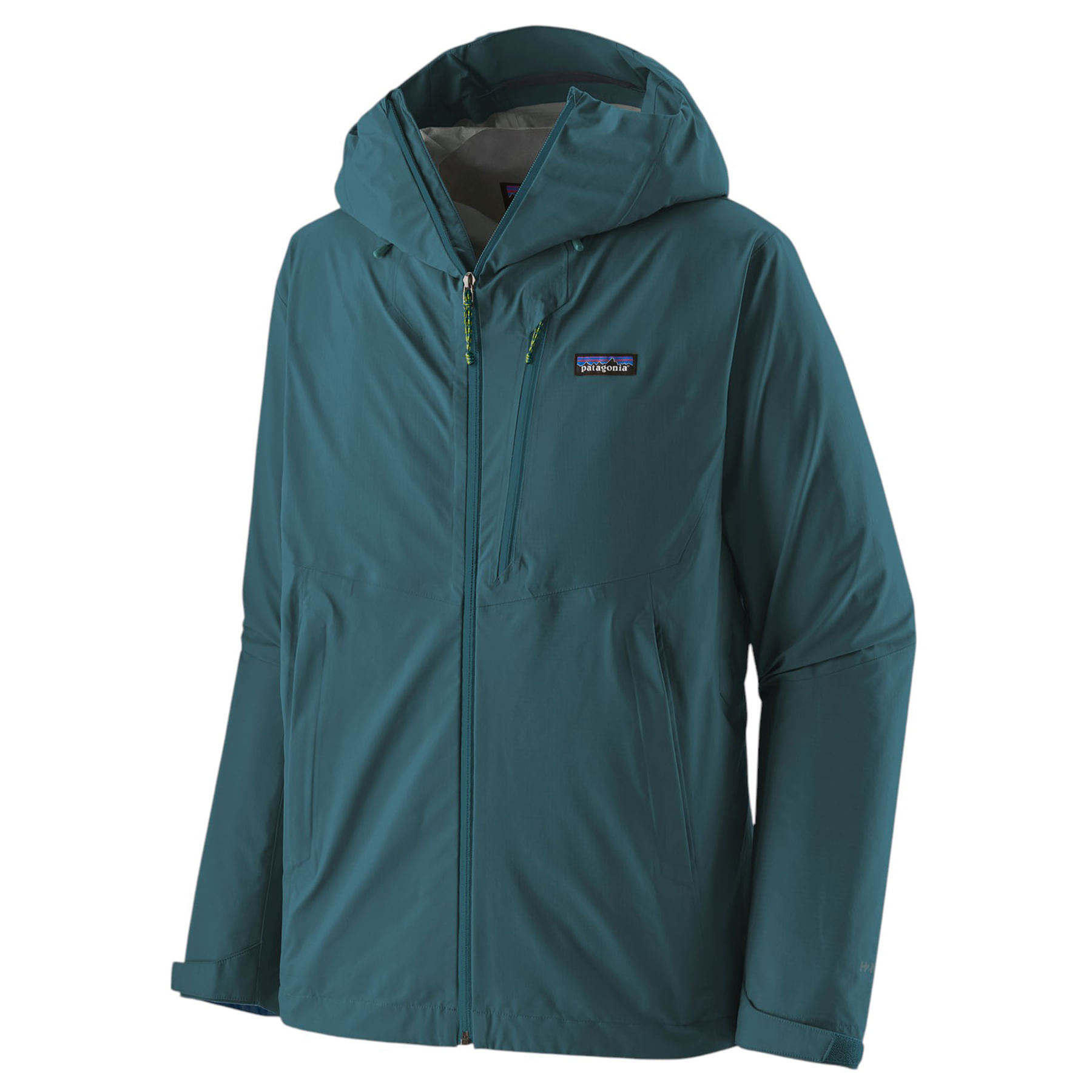 /patagonia-granite-crest-rain-jacket-mens-10410482/p?skuId=1916015