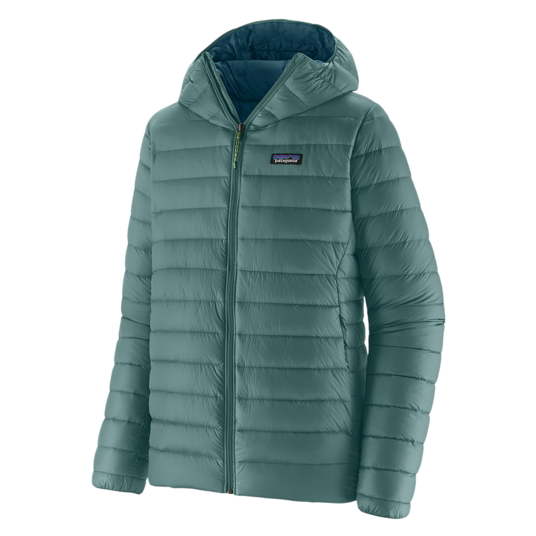 /patagonia-down-sweater-hoodie-mens-10411480/p?skuId=1916226