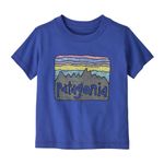 Patagonia-Fitz-Roy-Skies-T-Shirt---Toddler-Eddy-Blue