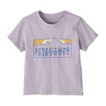 Patagonia-Dancing-Dawn-T-Shirt---Toddler-Foxglove-Purple
