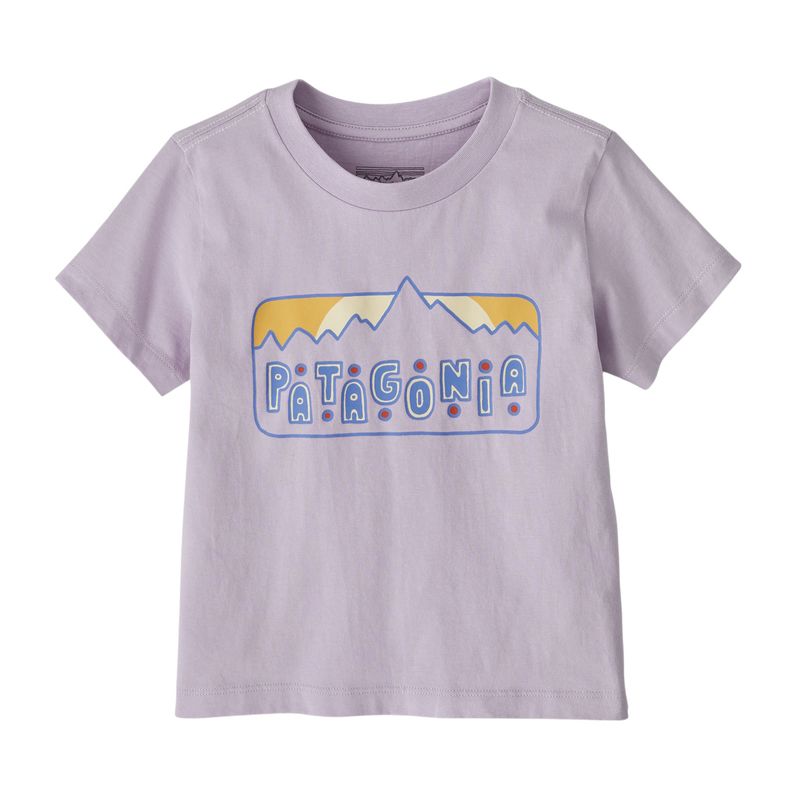 Patagonia-Dancing-Dawn-T-Shirt---Toddler-Foxglove-Purple