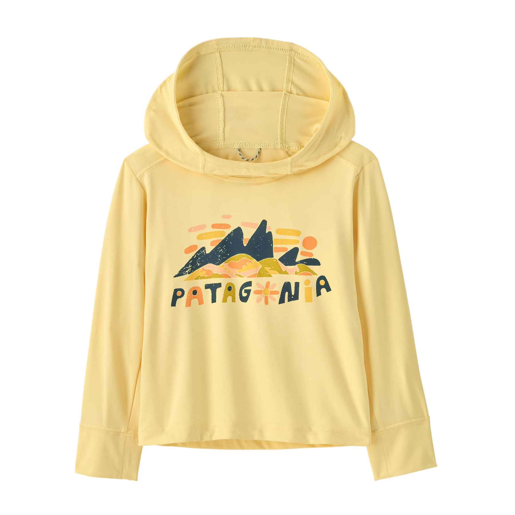 /patagonia-capilene-silkweight-upf-hoody-toddler-10602602/p?skuId=1902802