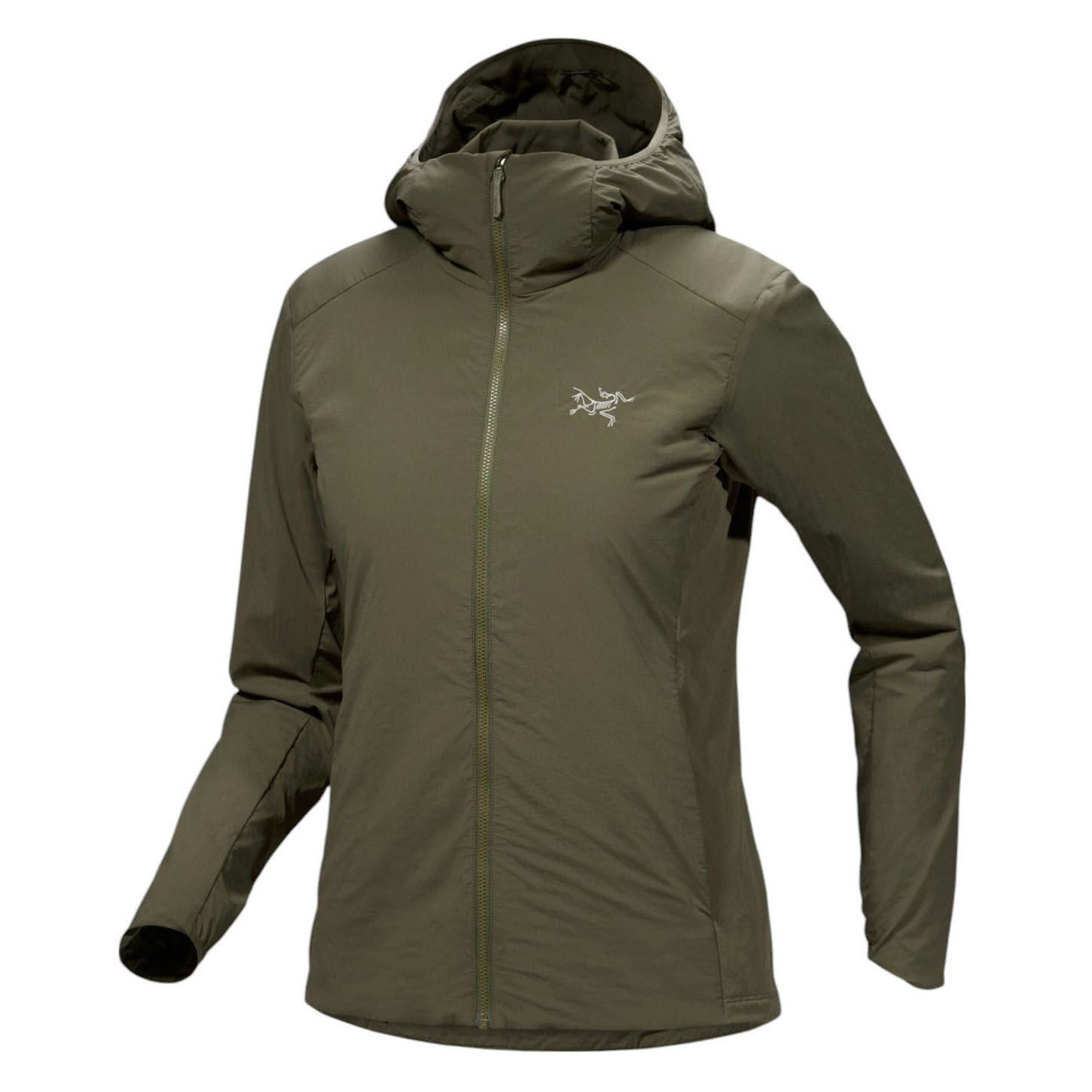 /arcteryx-atom-sl-jacket-womens-10602850/p?skuId=3004473