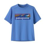 Patagonia-Capilene-Silkweight-T-Shirt---Kids--Boardshort-Logo---Abundant-Blue