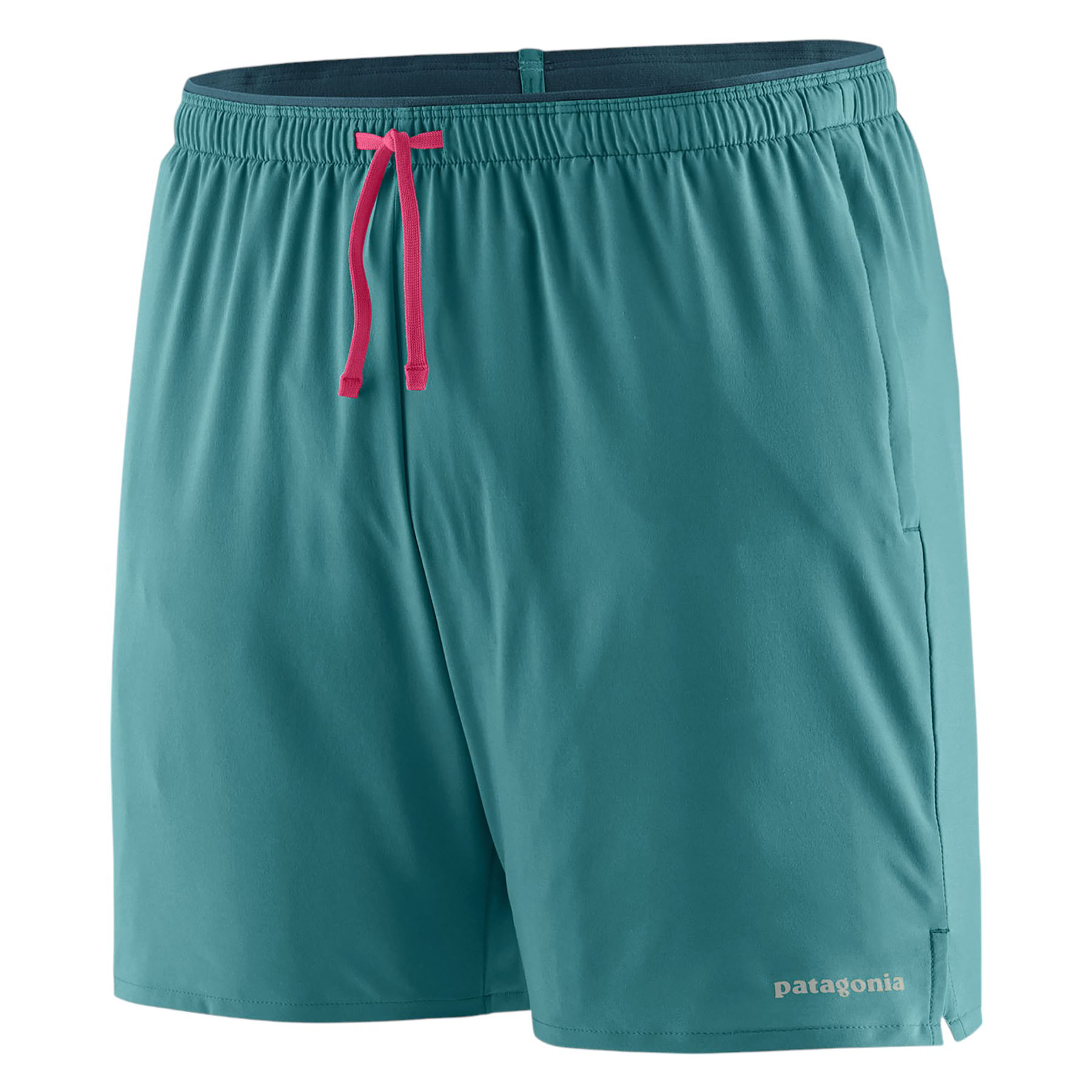 /patagonia-multi-trails-8-short-mens-10489550/p?skuId=1908308