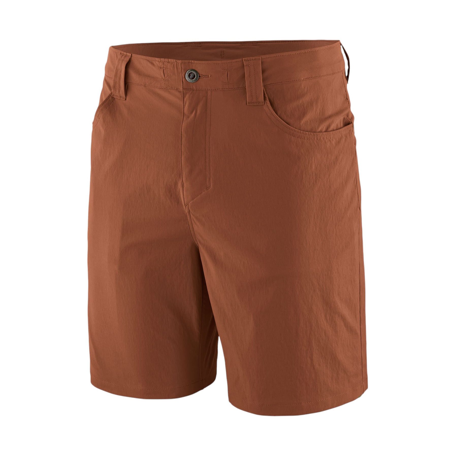 /patagonia-10-quandary-short-mens-10505311/p?skuId=1910707