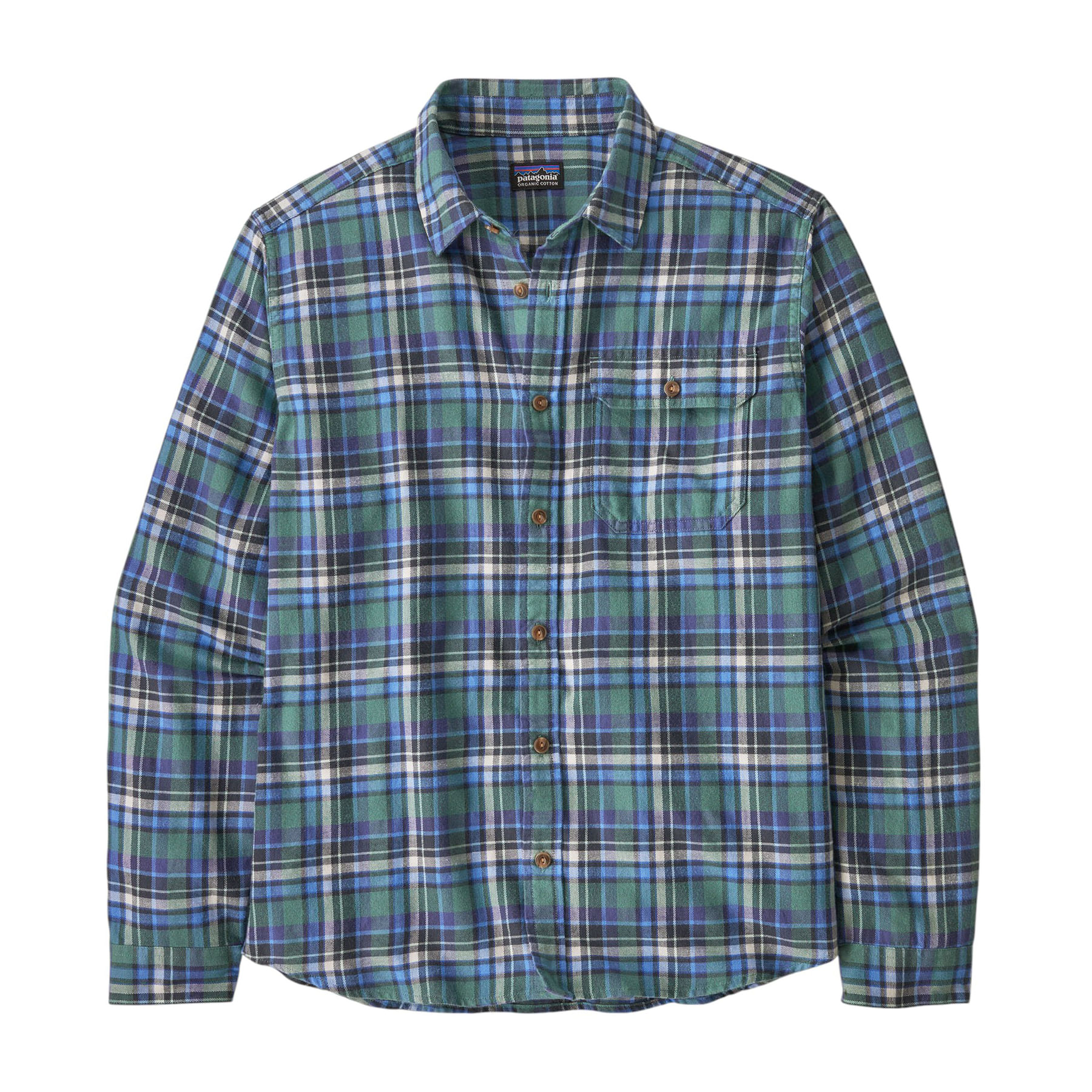 /patagonia-cotton-in-conversion-lightweight-fjord-flannel-shirt-mens-10410489/p?skuId=1910811