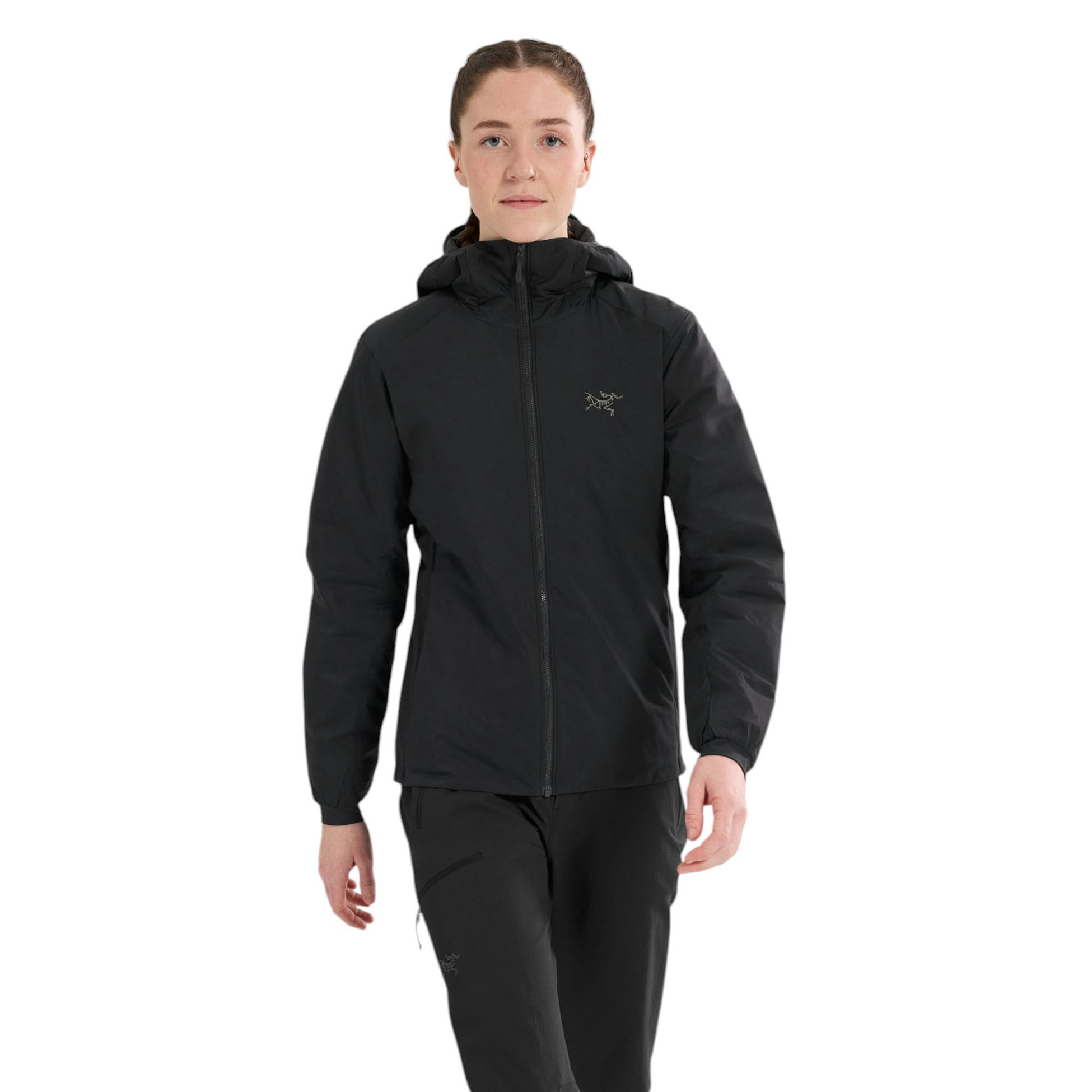 /arcteryx-atom-hoodie-womens-10453371/p?skuId=3004453