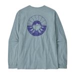 Patagonia-Long-Sleeved-Forgotten-Island-Pocket-Responsibili-Tee---Men-s-Thermal-Blue
