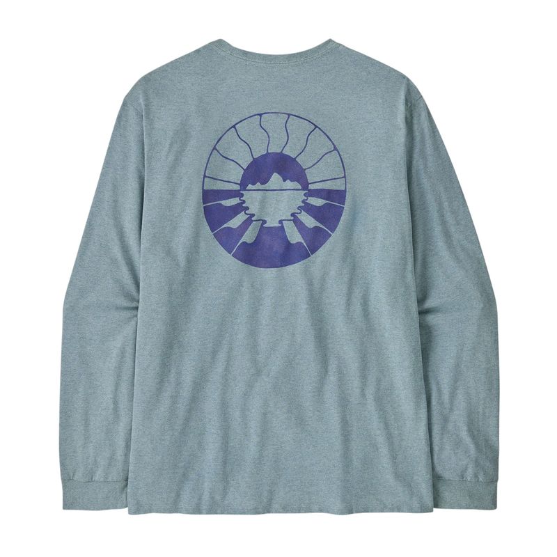 Patagonia-Long-Sleeved-Forgotten-Island-Pocket-Responsibili-Tee---Men-s-Thermal-Blue