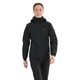Arc'teryx Atom Hoodie - Women's Black