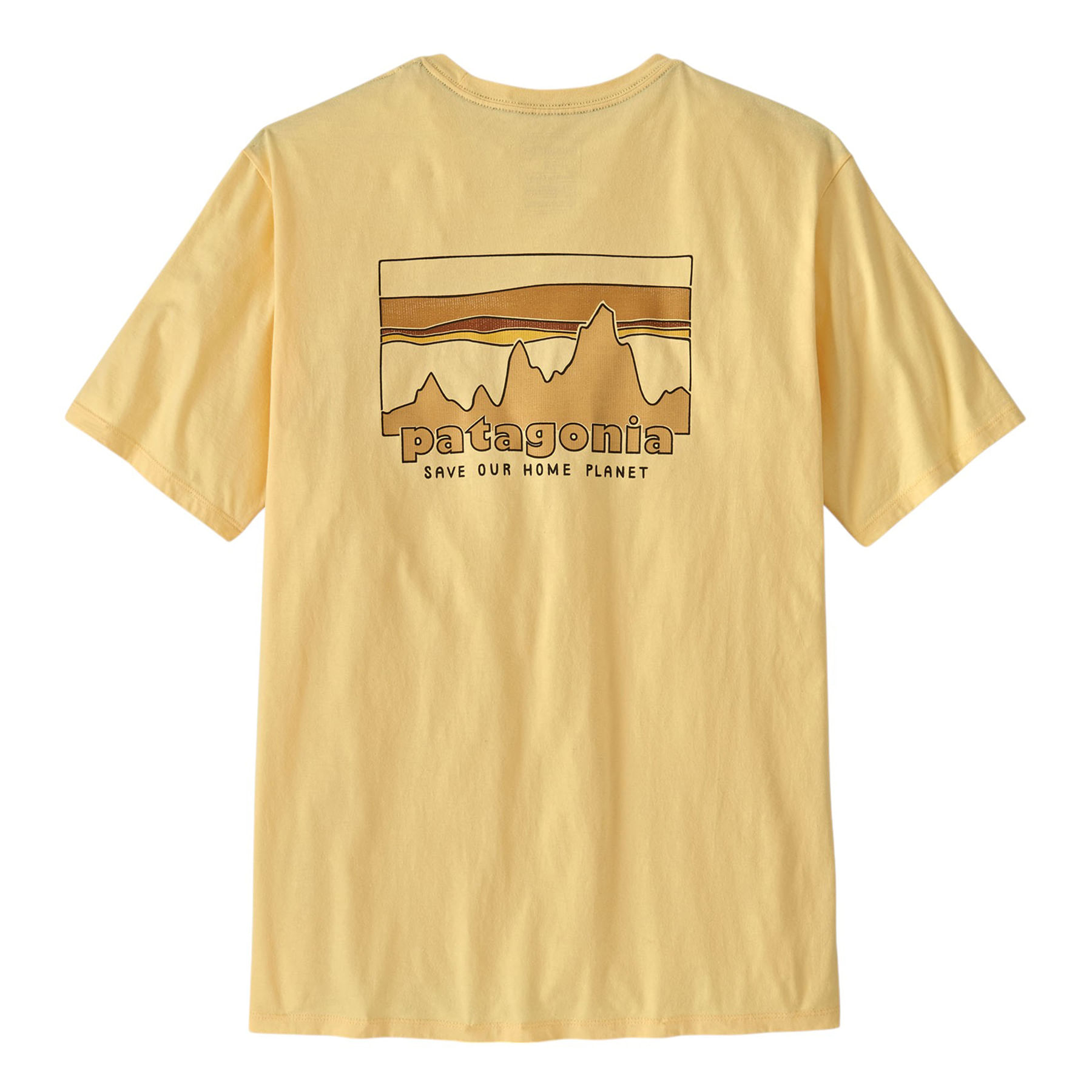 /patagonia-73-skyline-organic-tshirt-mens-10392563/p?skuId=1902307