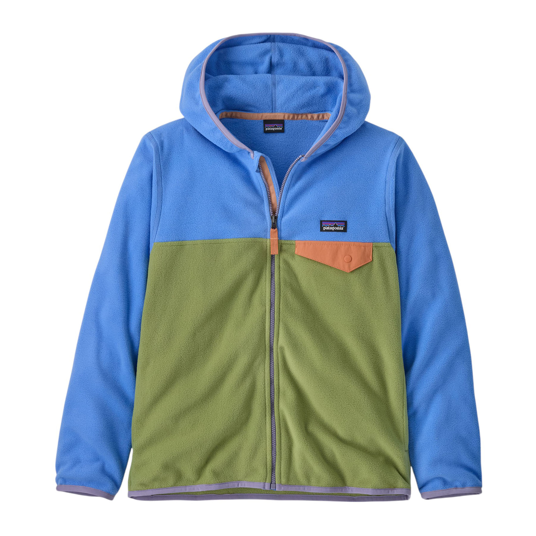 /patagonia-micro-d-snapt-fleece-jacket-youth-10346298/p?skuId=1911284