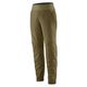 Patagonia Caliza Rock Pant - Women's Tent Green