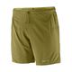 Patagonia Strider Pro Short - Men's Graze Green