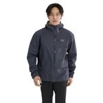 Arc-teryx-Beta-Jacket---Men-s-Black-Sapphire-X