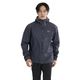 Arc'teryx Beta Jacket - Men's Black Sapphire X