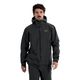 Arc'teryx Beta Jacket - Men's Black X