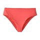 Patagonia Wave For It Bottoms - Women's Coral