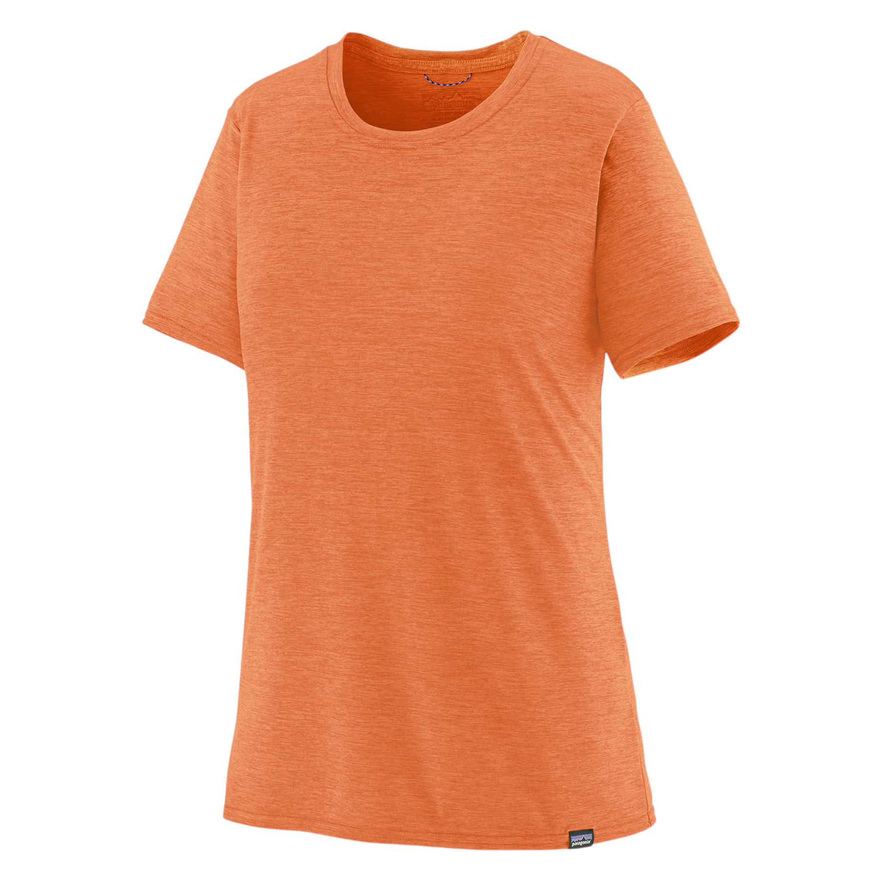 /patagonia-capilene-cool-daily-shirt-womens-10402394/p?skuId=1902173
