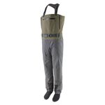 Patagonia-Swiftcurrent-Expedition-Wader---Men-s-Basin-Green