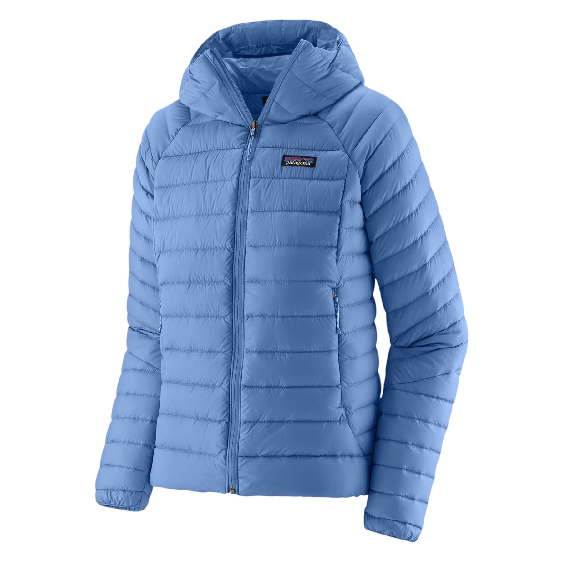 /patagonia-down-sweater-hooded-jacket-womens-10418739/p?skuId=1916189