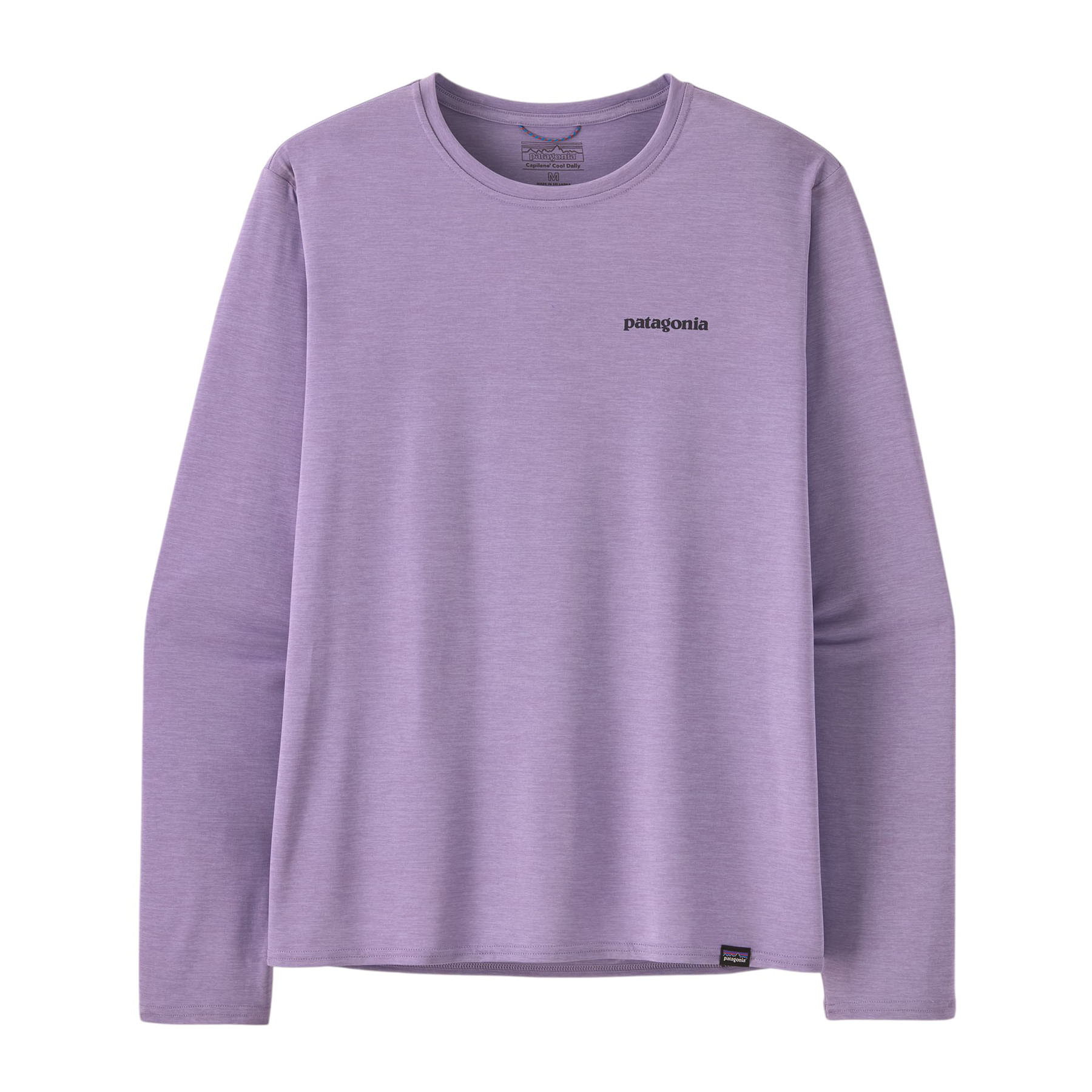 /patagonia-long-sleeve-capilene-cool-daily-graphic-shirt-waters-mens-10489548/p?skuId=1906344