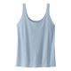 Patagonia Glorya Tank Top - Women's Fleck Blue