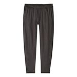 Patagonia-2-Loose-Pant---Men-s-Black