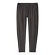 Patagonia 2-Loose Pant - Men's Black