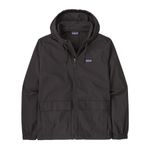 Patagonia-Nomader-Hoody-Jacket---Men-s-Black