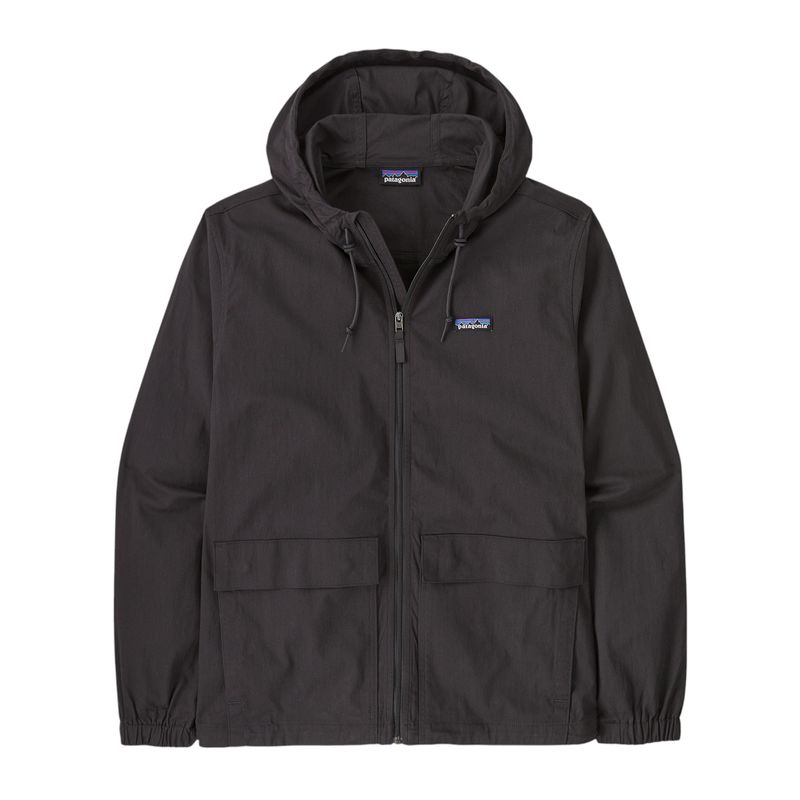 Patagonia-Nomader-Hoody-Jacket---Men-s-Black
