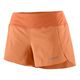 Patagonia Strider Pro Short - Women's Rock Melon