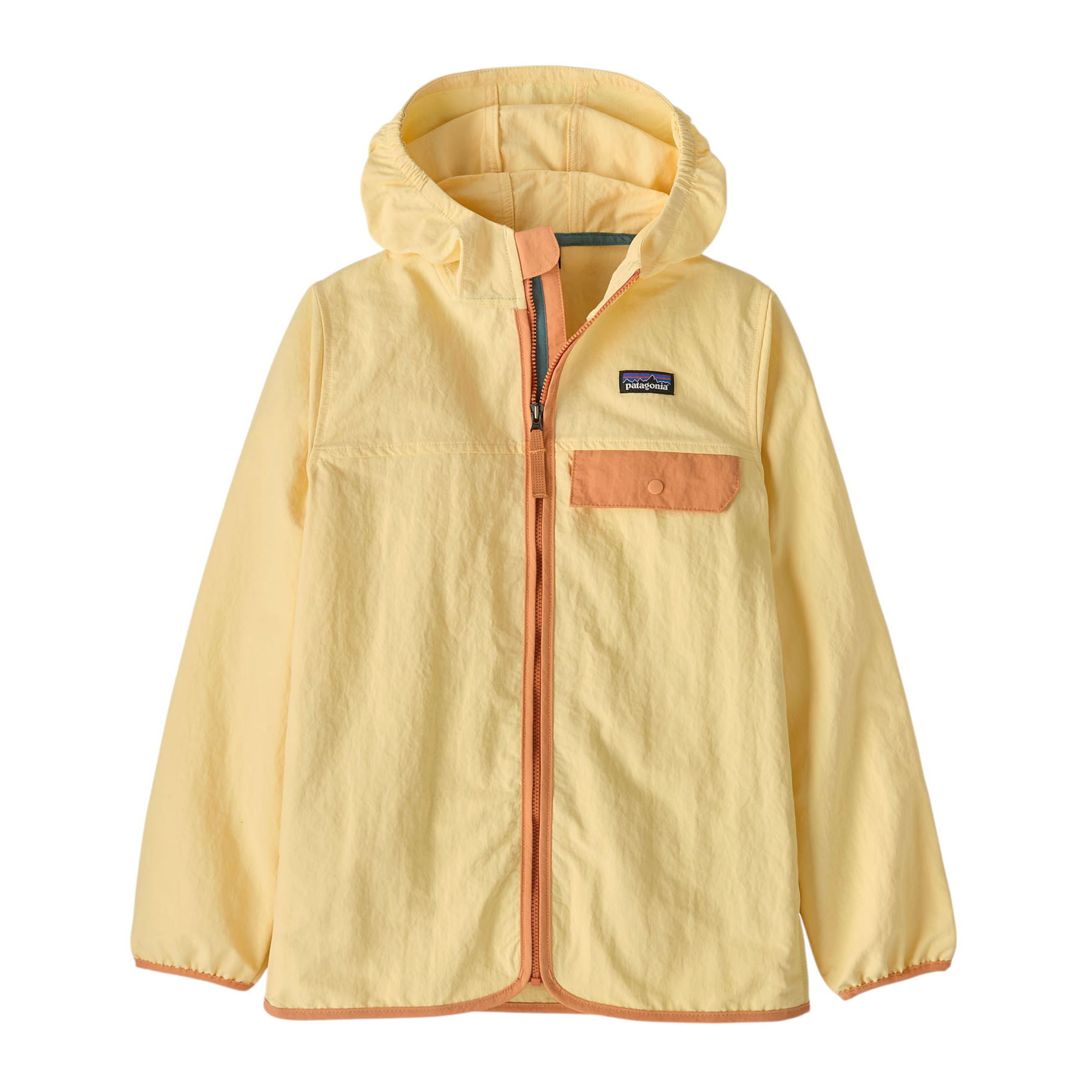 /patagonia-baggies-jacket-youth-10483243/p?skuId=1910071