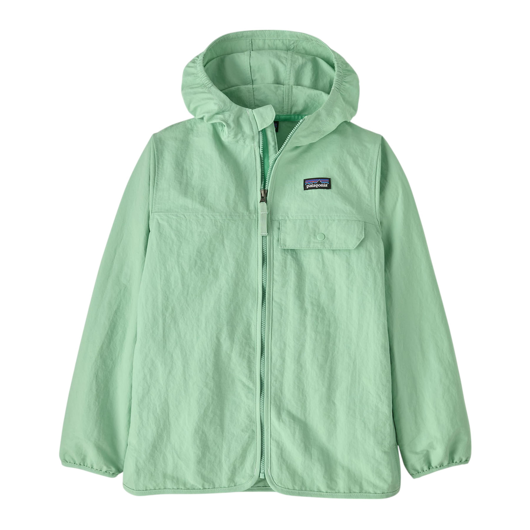 /patagonia-baggies-jacket-youth-10483243/p?skuId=1910073