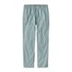 Patagonia Funhoggers Pant - Men's Thermal Blue