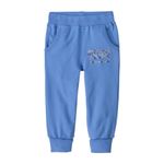 Patagonia-Sweatpant---Infant-Solar-Roller---Abundant-Blue
