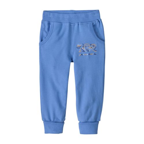 Patagonia Sweatpant - Infant