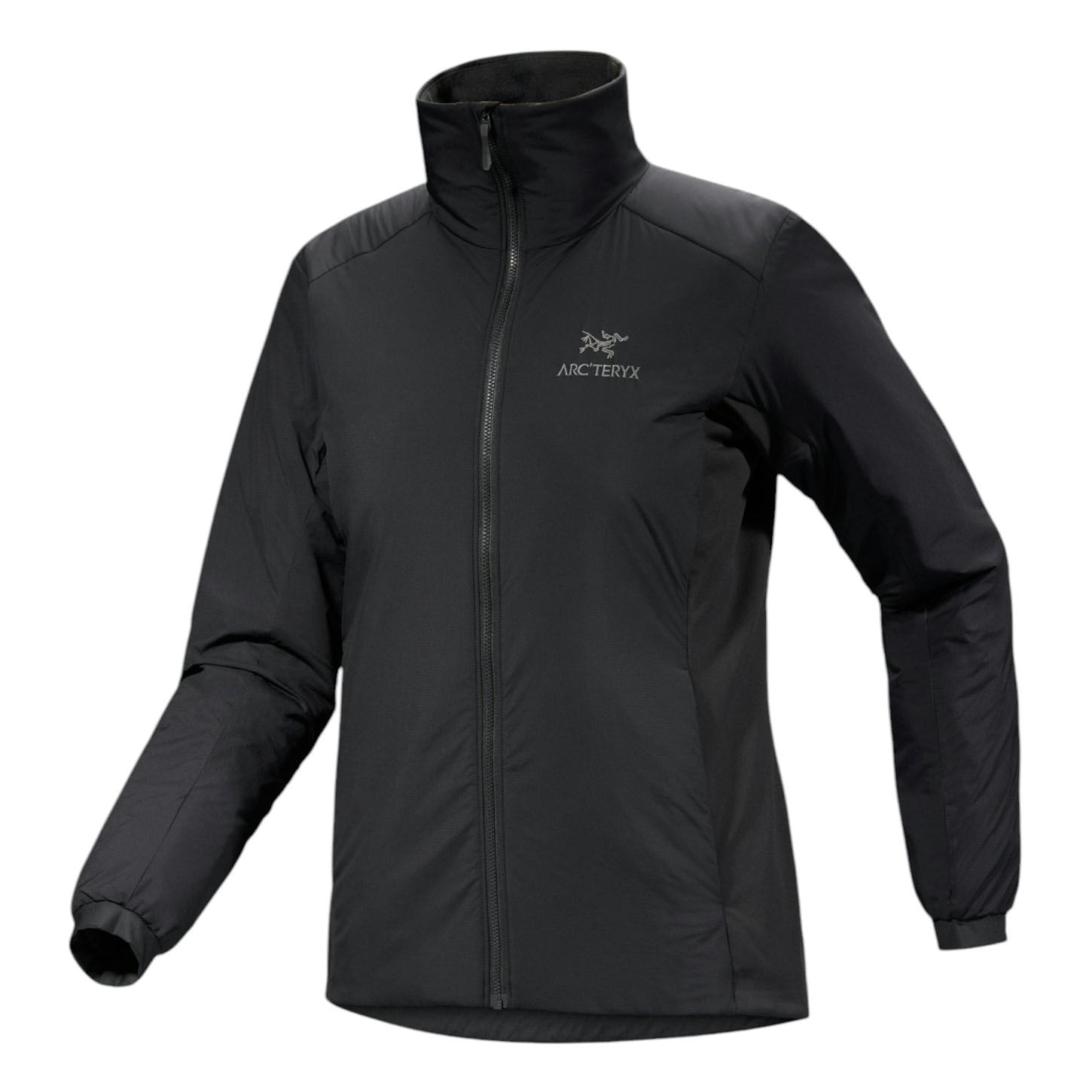 Arc'teryx Atom Jacket - Women's Black