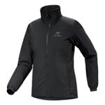 Arc-teryx-Atom-Jacket---Women-s-Black