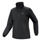 Arc'teryx Atom Jacket - Women's Black