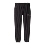 Patagonia-Unity-Fitz-Uprisal-Fleece-Sweatpant---Men-s-Black