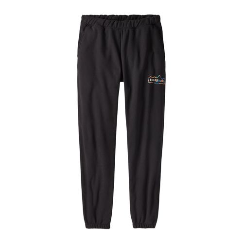 Patagonia Unity Fitz Uprisal Fleece Sweatpant - Men's
