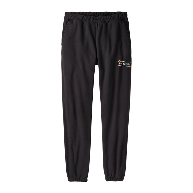Patagonia-Unity-Fitz-Uprisal-Fleece-Sweatpant---Men-s-Black
