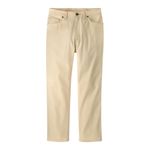 Patagonia-Classic-Straight-Pant---Women-s-Natural