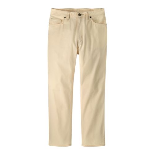 Patagonia Classic Straight Pant - Women's
