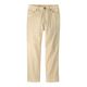 Patagonia Classic Straight Pant - Women's Natural